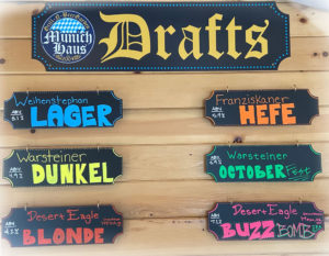 Munich-Haus-Draft-signs