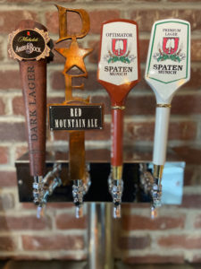 Munich-Haus-Draft-tabs