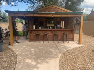 Munich-Haus-beergarden-bar