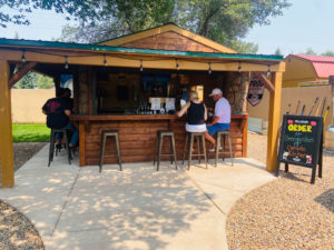 Munich-Haus-beergarden-bar