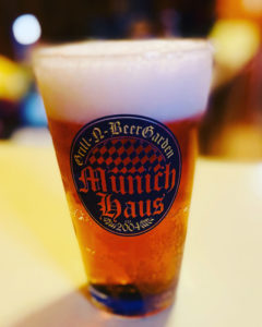 Munich-Haus-beer